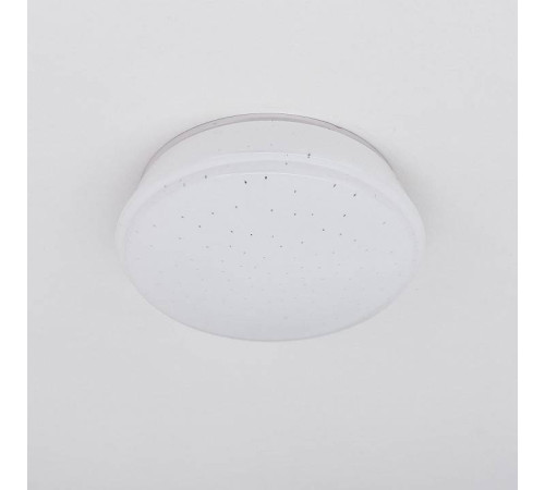 Встраиваемый светильник Citilux Дельта CLD6008N