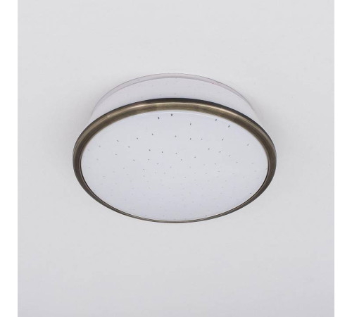 Встраиваемый светильник Citilux Дельта CLD6008N