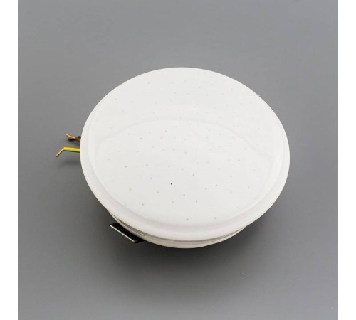 Встраиваемый светильник Citilux Дельта CLD6008N