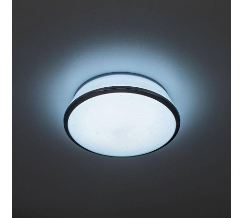 Встраиваемый светильник Citilux Дельта CLD6008N