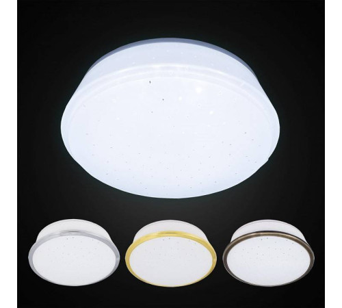 Встраиваемый светильник Citilux Дельта CLD6008N