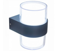 Светильник на штанге Citilux Липпи CLU0009R