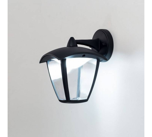 Светильник на штанге Citilux CLU04 CLU04W2