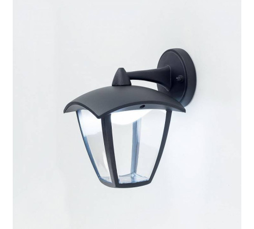 Светильник на штанге Citilux CLU04 CLU04W2