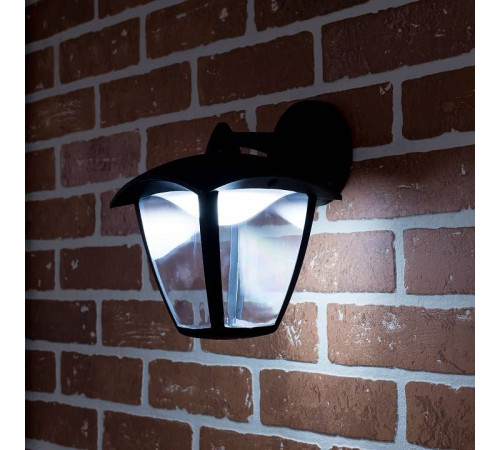 Светильник на штанге Citilux CLU04 CLU04W2