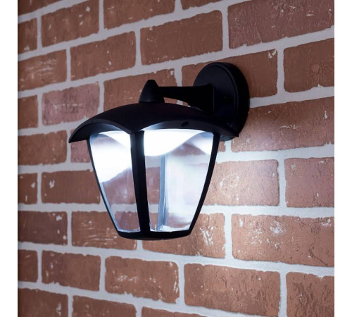 Светильник на штанге Citilux CLU04 CLU04W2