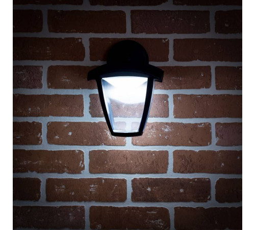 Светильник на штанге Citilux CLU04 CLU04W2