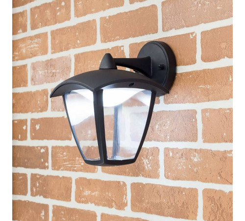 Светильник на штанге Citilux CLU04 CLU04W2