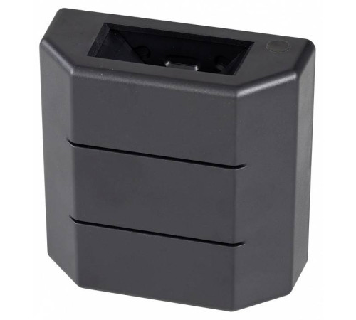 Накладной светильник Citilux STELS CLU0731