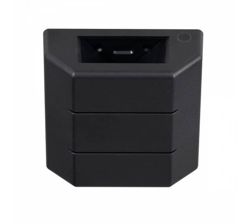 Накладной светильник Citilux STELS CLU0731