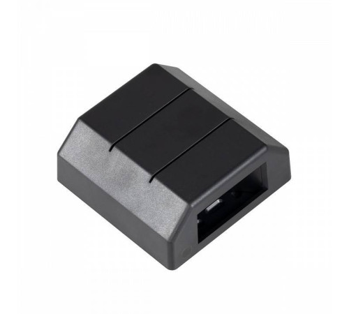 Накладной светильник Citilux STELS CLU0731