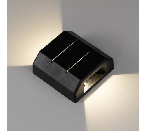 Накладной светильник Citilux STELS CLU0731