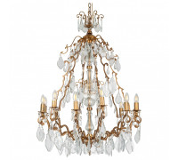 Подвесная люстра Covali  APL-50619