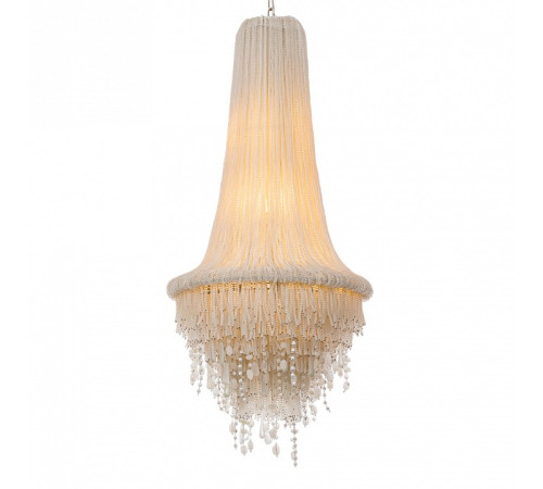 Подвесная люстра Covali JPL-20020