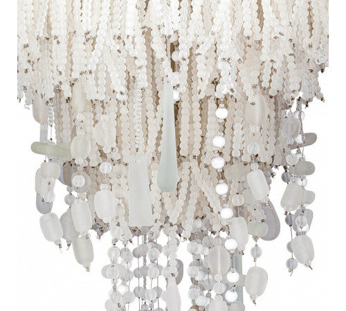 Подвесная люстра Covali JPL-20020