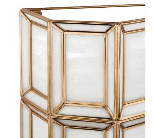 Подвесной светильник Covali JPL-22047