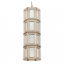 Подвесной светильник Covali  JPL-22047