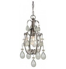 Подвесной светильник Covali  JPL-24635А