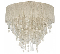 Потолочная люстра Covali  JPL-24652