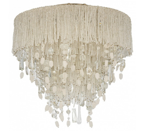 Потолочная люстра Covali JPL-24652