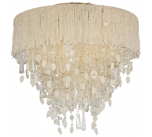 Потолочная люстра Covali JPL-24652