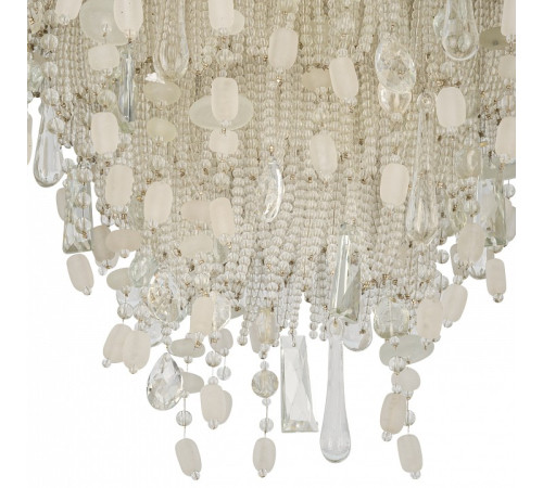 Потолочная люстра Covali JPL-24652