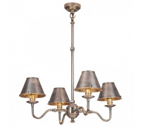 Люстра на штанге Covali  PL-51117