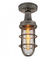 Накладной светильник Covali  PL-51685