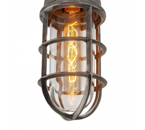 Накладной светильник Covali PL-51685