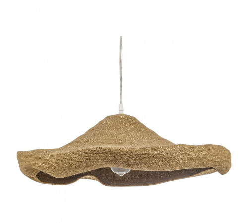 Подвесной светильник Covali VH-28172