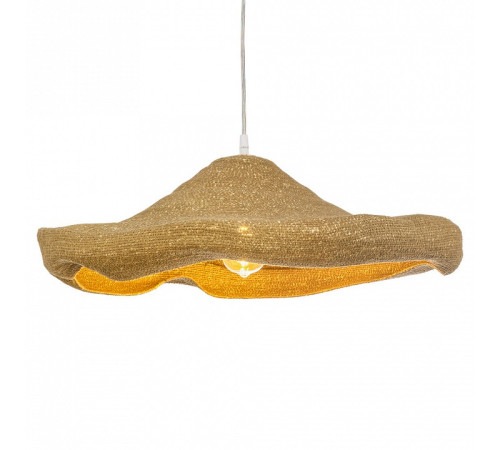 Подвесной светильник Covali VH-28172