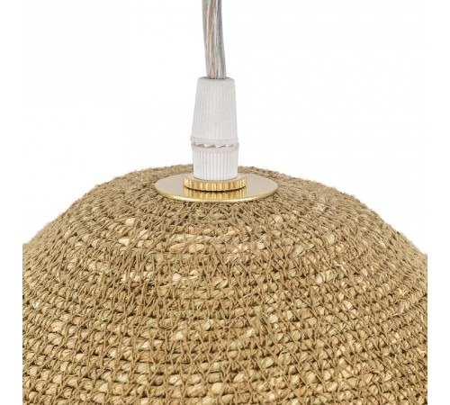 Подвесной светильник Covali VH-28172