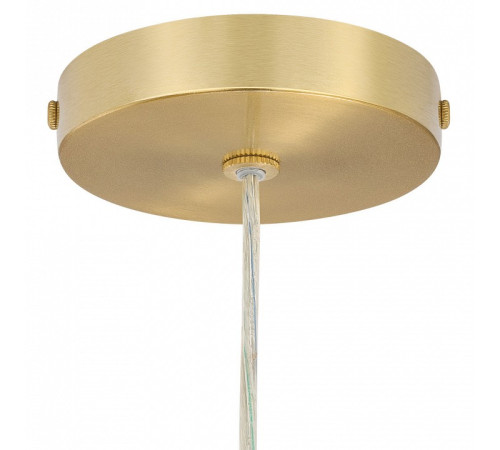 Подвесной светильник Covali VH-28172