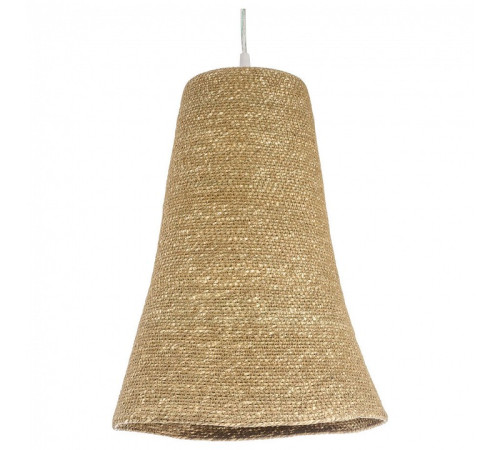 Подвесной светильник Covali VH-28243