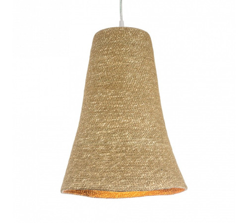 Подвесной светильник Covali VH-28243