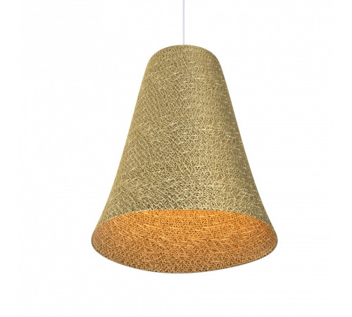 Подвесной светильник Covali VH-28243