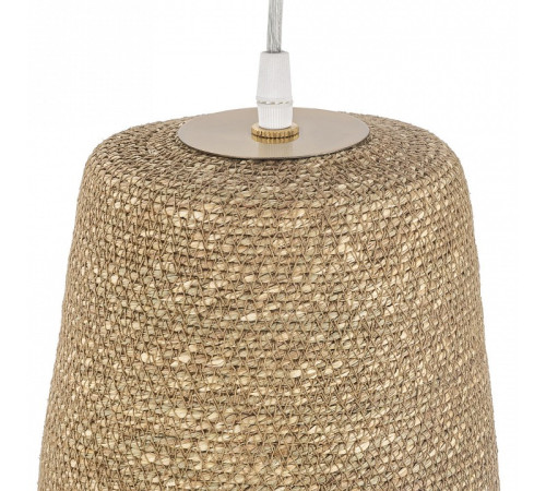 Подвесной светильник Covali VH-28243