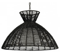 Подвесной светильник Covali  VH-644542