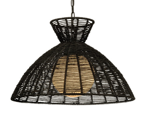 Подвесной светильник Covali VH-644542