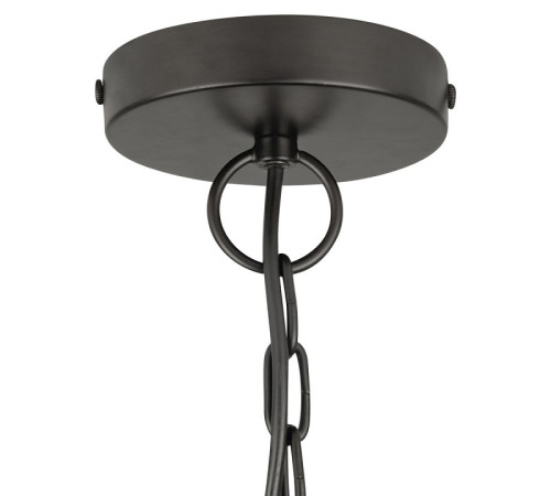 Подвесной светильник Covali VH-644542