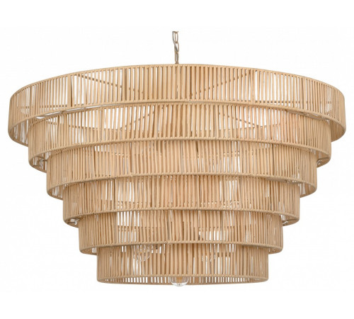 Подвесной светильник Covali VH-69240