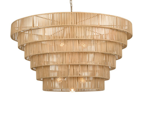 Подвесной светильник Covali VH-69240