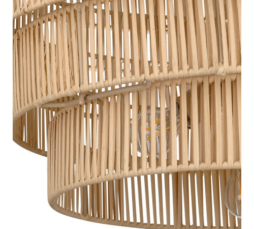 Подвесной светильник Covali VH-69240