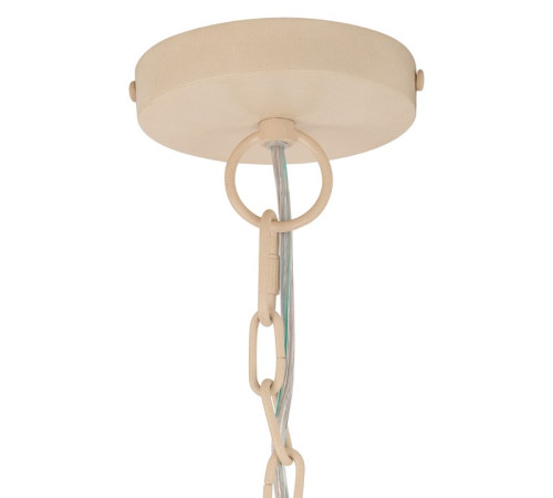 Подвесной светильник Covali VH-69240