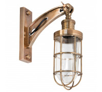 Бра Covali  WL-30857