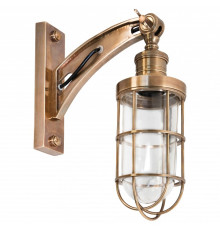 Бра Covali  WL-30857