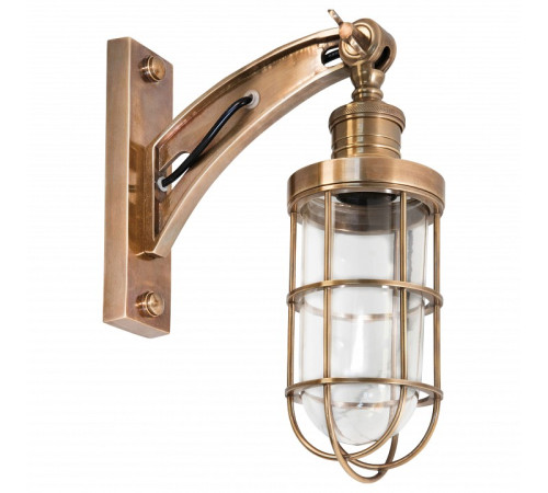 Бра Covali WL-30857