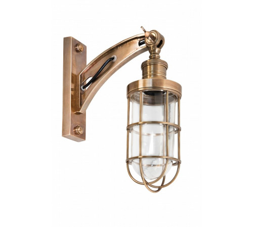 Бра Covali WL-30857