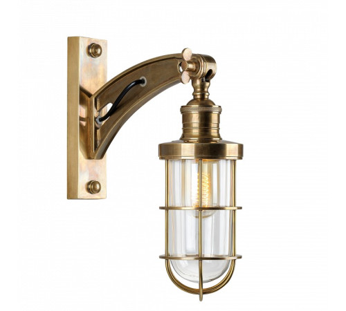 Бра Covali WL-30857