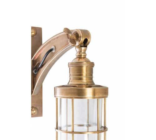 Бра Covali WL-30857